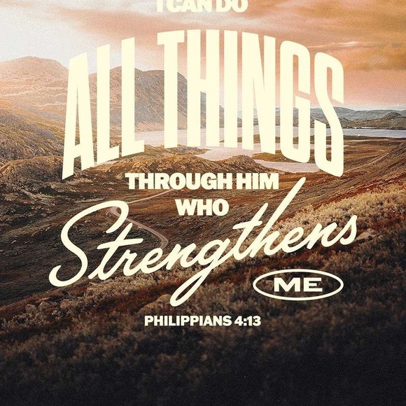 🌺OFFERS WELCOME!!🌺 - Picture 6 of 15